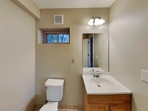 1095 Hassell Rd in Hoffman Estates, IL - Building Photo - Building Photo