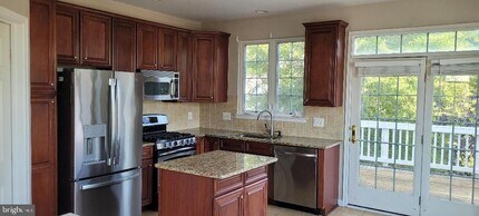 20401 Trails End Terrace in Belmont, VA - Building Photo - Building Photo
