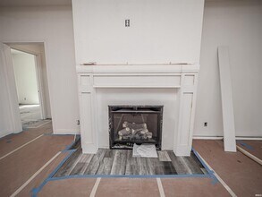 3539 Sand Dr in Newburgh, IN - Building Photo - Building Photo