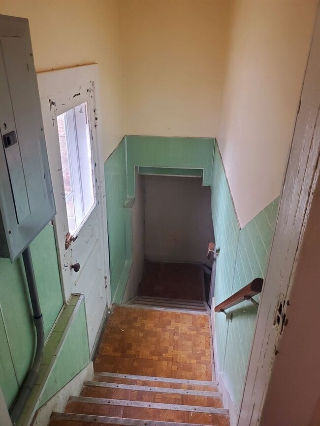 2200 S 13th St in Springfield, IL - Building Photo - Building Photo