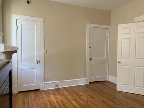 315 S Brundidge St in Troy, AL - Building Photo - Building Photo