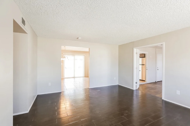 property at 4027 E Alta Vista Rd