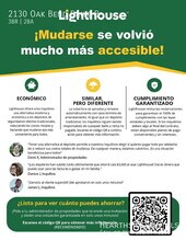 2130 Oak Bend Dr in Greenville, NC - Building Photo - Building Photo