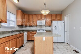 107 Trailing Oak Ct in Imperial, MO - Building Photo - Building Photo