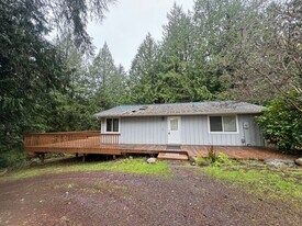 4801 Timber Ln NW in Gig Harbor, WA - Building Photo