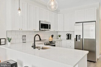 1735 S 23rd St in Philadelphia, PA - Building Photo - Building Photo