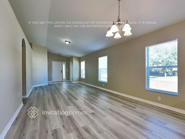 15404 Peach Stone Pl in Ruskin, FL - Building Photo - Building Photo