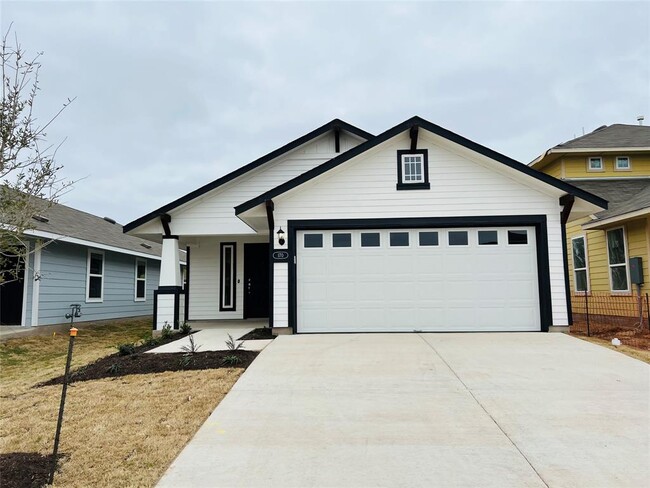 property at 170 Living Reef Dr