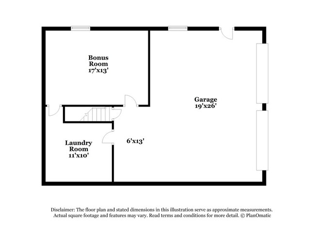 114 Rd 2 S SW in Cartersville, GA - Building Photo - Building Photo