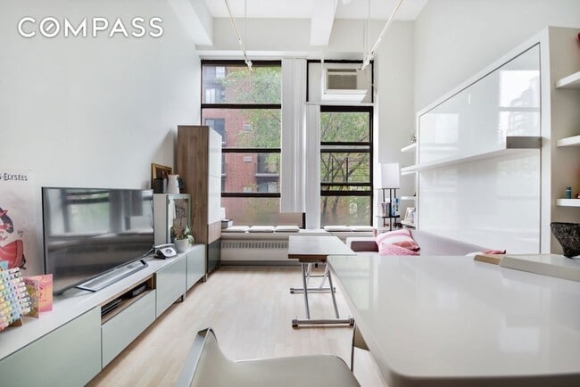 350 E 62nd St, Unit 3S in New York, NY - Building Photo - Building Photo