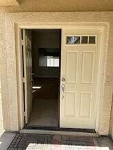 6056 Hidden Rock Dr in North Las Vegas, NV - Building Photo - Building Photo