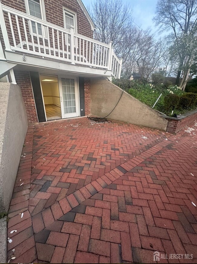 property at 42 Pershing Ave