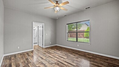 2502 Hayes Dr in Grand Junction, CO - Building Photo - Building Photo