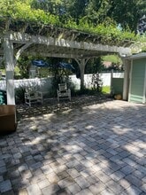 431 E 9th Ave in Mount Dora, FL - Building Photo - Building Photo