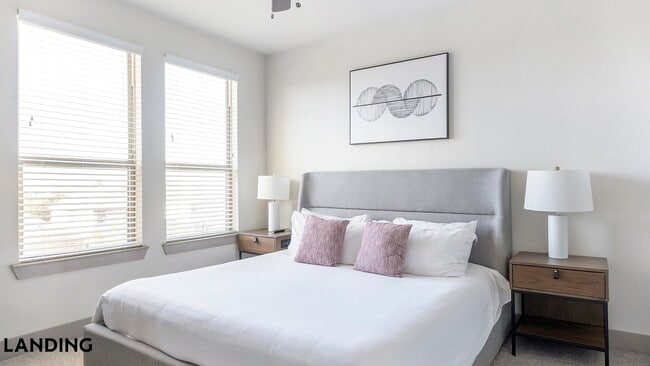 12500 Shadowglen Trce