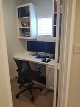 3709 Main Plaza Dr in Houston, TX - Building Photo - Building Photo