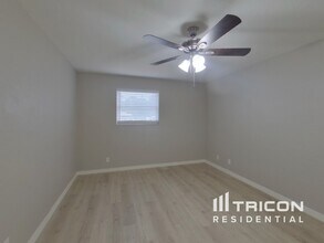 63 Club House Blvd in New Smyrna Beach, FL - Building Photo - Building Photo