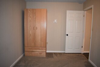 1100 Philadelphia St in Indiana, PA - Building Photo - Building Photo