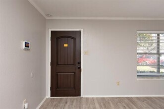 1407 Franklin St in Weatherford, TX - Building Photo - Building Photo