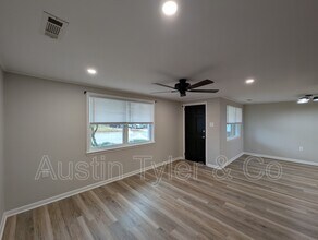 2984A Smith St in Marianna, FL - Building Photo - Building Photo