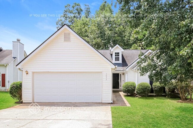 1092 Meadow Glen Cir