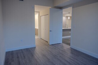 26589-610 Rosewood Pointe Dr in Bonita Springs, FL - Building Photo - Building Photo