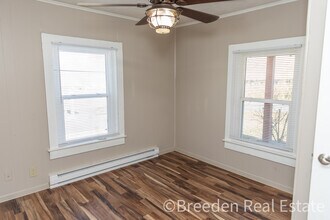 928 Fairview Dr SW in Lenoir, NC - Building Photo - Building Photo