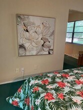 3034 Eastland Blvd in Clearwater, FL - Building Photo - Building Photo