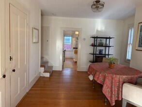 15 Claremont Terrace in Swampscott, MA - Building Photo - Building Photo