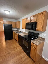 406 Upper Stone Ave in Bowling Green, KY - Foto de edificio - Building Photo