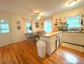 4 Underwood St in Saugerties, NY - Foto de edificio - Building Photo