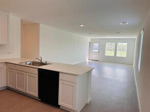 6222 Tilden Ave in Pilot Point, TX - Building Photo - Building Photo