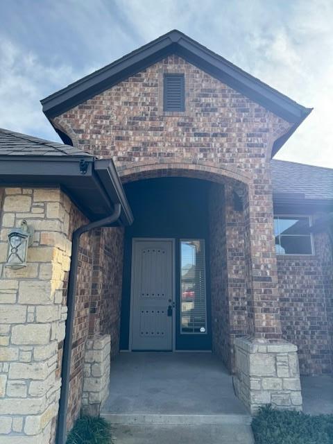 2704 SE 38th St in Moore, OK - Building Photo - Building Photo