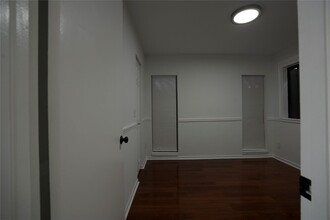 2125 SW 81st Ave in Davie, FL - Building Photo - Building Photo