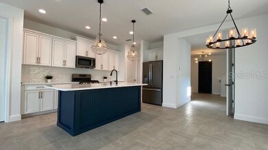 13845 Old Creek Ct in Parrish, FL - Building Photo - Building Photo
