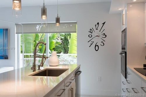 630 85th St in Miami Beach, FL - Building Photo