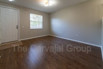 13175 Center Square Dr in Orlando, FL - Building Photo - Building Photo