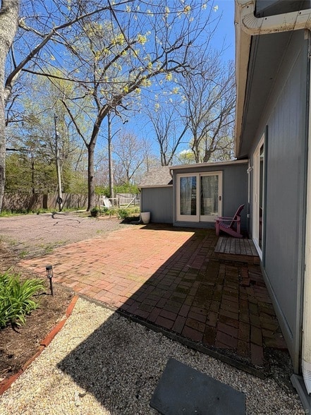 134 Montauk Hwy