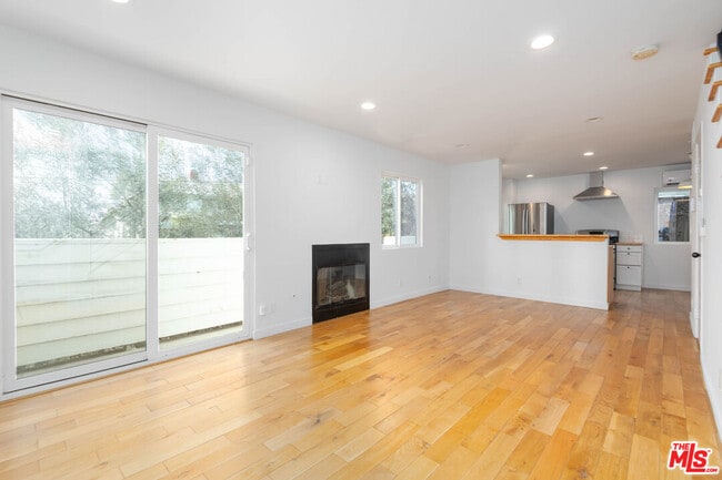 property at 1016 Sanborn Ave