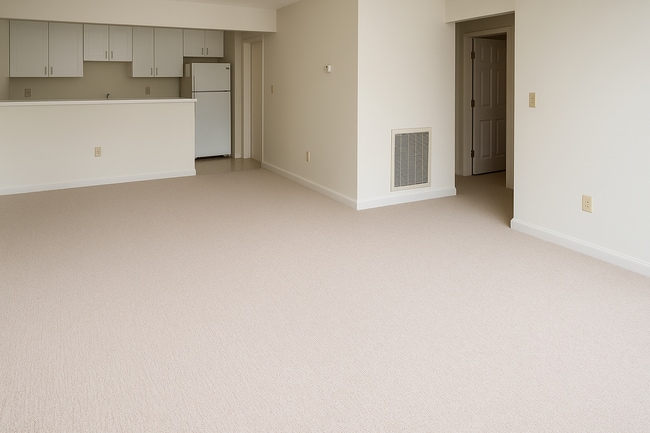 59 Brainerd Rd, Unit 409 in Boston, MA - Building Photo - Building Photo