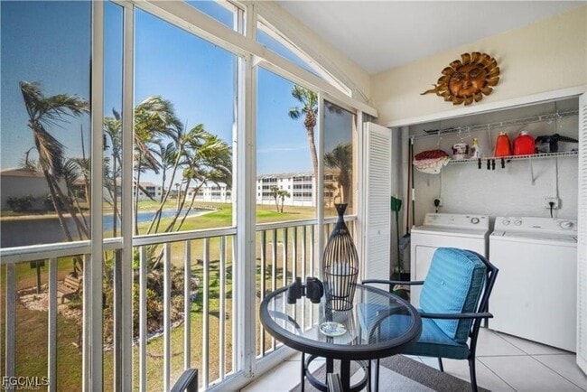 17126 Terraverde Cir in Ft. Myers, FL - Building Photo - Building Photo