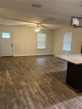 409 Lakewood Ave in Brunswick, GA - Building Photo - Building Photo