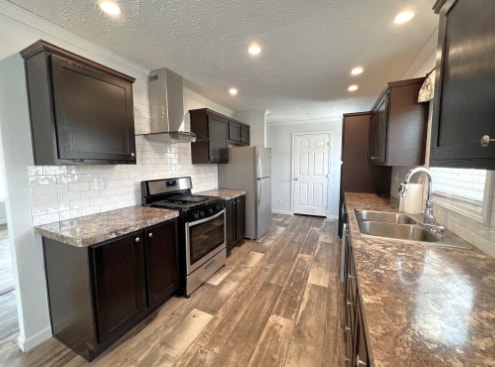 property at 10611 Lyons Ct