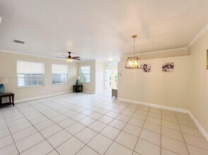 15868 NW 4th St in Deerfield Beach, FL - Building Photo - Building Photo