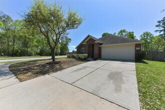 14203 Silversand Ct in Houston, TX - Building Photo - Building Photo