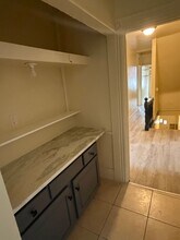 121 Laurel St in Lancaster, PA - Building Photo - Building Photo