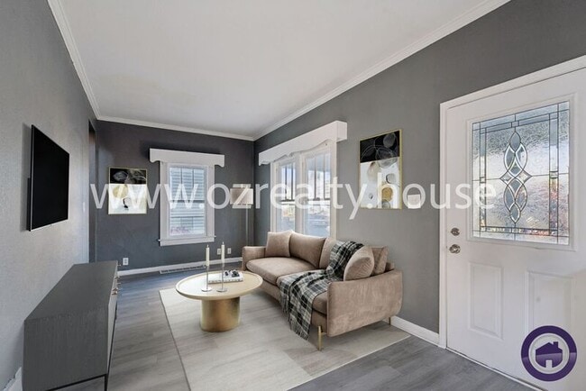 4319 Parrakeet Ave in Toledo, OH - Building Photo - Building Photo