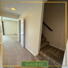 622 Lakehaven Ter in Sunnyvale, CA - Building Photo - Building Photo