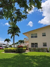 137 Salisbury E photo'