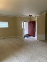 41645 Copper Creek Dr in Canton Township, MI - Building Photo - Building Photo